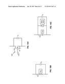 WIRELESS POWER TRANSMITTER TUNING diagram and image