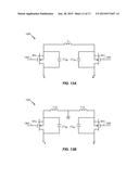 WIRELESS POWER TRANSMITTER TUNING diagram and image