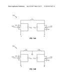 WIRELESS POWER TRANSMITTER TUNING diagram and image