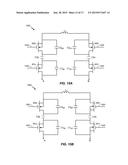 WIRELESS POWER TRANSMITTER TUNING diagram and image