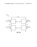 WIRELESS POWER TRANSMITTER TUNING diagram and image