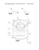 Wireless charging device diagram and image