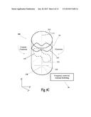 Wireless charging device diagram and image