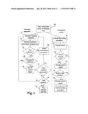 Wireless charging device diagram and image