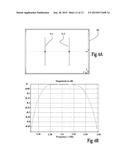 Wireless charging device diagram and image