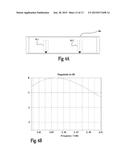 Wireless charging device diagram and image