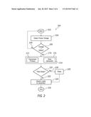 ACTIVE ENGINE COOL DOWN TIME DELAY FOR AUTOMATIC TRANSFER SWITCH     CONTROLLERS diagram and image