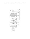 ACTIVE ENGINE COOL DOWN TIME DELAY FOR AUTOMATIC TRANSFER SWITCH     CONTROLLERS diagram and image