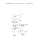 ACTIVE ENGINE COOL DOWN TIME DELAY FOR AUTOMATIC TRANSFER SWITCH     CONTROLLERS diagram and image