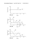 ACTIVE ENGINE COOL DOWN TIME DELAY FOR AUTOMATIC TRANSFER SWITCH     CONTROLLERS diagram and image