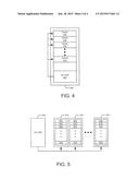 UNINTERRUPTIBLE POWER SYSTEMS USING CURRENT SOURCE RECTIFIERS AND METHODS     OF OPERATING THE SAME diagram and image