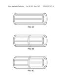 ELECTRIC MOTOR WITH PLURAL STATOR COMPONENTS diagram and image