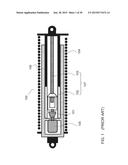 SOFTWARE-DEFINED ELECTRIC MOTOR diagram and image