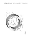 SOFTWARE-DEFINED ELECTRIC MOTOR diagram and image