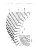 SOFTWARE-DEFINED ELECTRIC MOTOR diagram and image