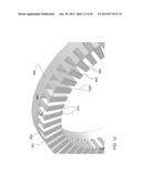 SOFTWARE-DEFINED ELECTRIC MOTOR diagram and image