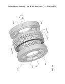 SOFTWARE-DEFINED ELECTRIC MOTOR diagram and image