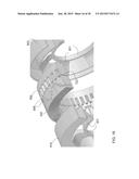 SOFTWARE-DEFINED ELECTRIC MOTOR diagram and image