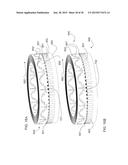 SOFTWARE-DEFINED ELECTRIC MOTOR diagram and image