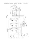 SOFTWARE-DEFINED ELECTRIC MOTOR diagram and image