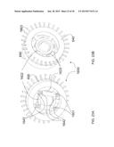 SOFTWARE-DEFINED ELECTRIC MOTOR diagram and image