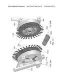 SOFTWARE-DEFINED ELECTRIC MOTOR diagram and image