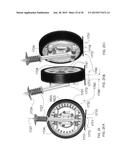 SOFTWARE-DEFINED ELECTRIC MOTOR diagram and image