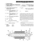 ROTOR ASSEMBLY WITH PERMANENT MAGNETS AND METHOD OF MANUFACTURE diagram and image