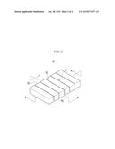 INTERIOR PERMANENT MAGNET SYNCHRONOUS MOTOR diagram and image