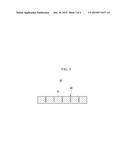 INTERIOR PERMANENT MAGNET SYNCHRONOUS MOTOR diagram and image