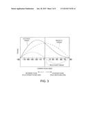 ROTARY ELECTRIC MACHINE AND ROTOR diagram and image