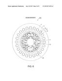 ROTARY ELECTRIC MACHINE AND ROTOR diagram and image