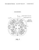 ROTARY ELECTRIC MACHINE AND ROTOR diagram and image