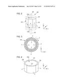 PERMANENT MAGNET SYNCHRONOUS MACHINE diagram and image