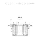 PERMANENT MAGNET SYNCHRONOUS MACHINE diagram and image