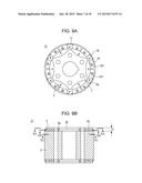 PERMANENT MAGNET SYNCHRONOUS MACHINE diagram and image