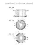 PERMANENT MAGNET SYNCHRONOUS MACHINE diagram and image