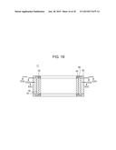 PERMANENT MAGNET SYNCHRONOUS MACHINE diagram and image