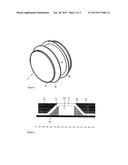 ROTOR diagram and image