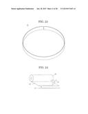 ROTARY ELECTRIC MACHINE AND MANUFACTURING METHOD THEREFOR diagram and image