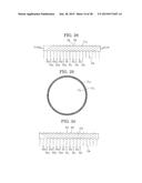 ROTARY ELECTRIC MACHINE AND MANUFACTURING METHOD THEREFOR diagram and image