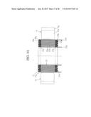 ROTARY ELECTRIC MACHINE AND MANUFACTURING METHOD THEREFOR diagram and image