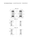 ROTARY ELECTRIC MACHINE AND MANUFACTURING METHOD THEREFOR diagram and image