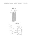 ROTARY ELECTRIC MACHINE AND MANUFACTURING METHOD THEREFOR diagram and image