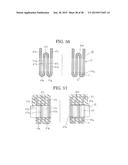 ROTARY ELECTRIC MACHINE AND MANUFACTURING METHOD THEREFOR diagram and image