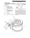 TORQUE SUPPORT diagram and image