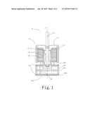 MOTOR diagram and image