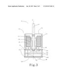 MOTOR diagram and image