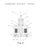 MOTOR diagram and image