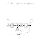 SYSTEMS AND METHODS FOR HYBRID SELF-INTERFERENCE CANCELLATION diagram and image